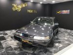 Adem Usta Mazda 626 GT-X (13).jpeg Adem Usta Mazda 626 GT-X (13).jpeg