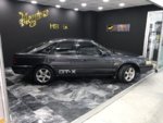 Adem Usta Mazda 626 GT-X (14).jpeg Adem Usta Mazda 626 GT-X (14).jpeg