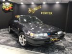 Adem Usta Mazda 626 GT-X (15).jpeg Adem Usta Mazda 626 GT-X (15).jpeg