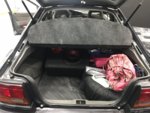 Adem Usta Mazda 626 GT-X (16).jpeg Adem Usta Mazda 626 GT-X (16).jpeg
