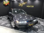 Adem Usta Mazda 626 GT-X (17).jpeg Adem Usta Mazda 626 GT-X (17).jpeg