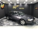 Adem Usta Mazda 626 GT-X (18).jpeg Adem Usta Mazda 626 GT-X (18).jpeg