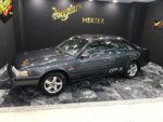 Adem Usta Mazda 626 GT-X (19).jpeg Adem Usta Mazda 626 GT-X (19).jpeg