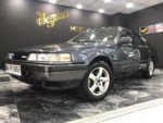 Adem Usta Mazda 626 GT-X (20).jpeg Adem Usta Mazda 626 GT-X (20).jpeg