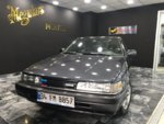 Adem Usta Mazda 626 GT-X (21).jpeg Adem Usta Mazda 626 GT-X (21).jpeg