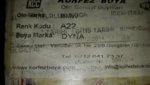 Adem Usta Mazda 626 GT-X (22).jpeg Adem Usta Mazda 626 GT-X (22).jpeg