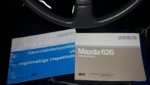 Adem Usta Mazda 626 GT-X (23).jpeg Adem Usta Mazda 626 GT-X (23).jpeg