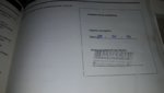 Adem Usta Mazda 626 GT-X (25).jpeg Adem Usta Mazda 626 GT-X (25).jpeg