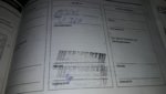 Adem Usta Mazda 626 GT-X (26).jpeg Adem Usta Mazda 626 GT-X (26).jpeg