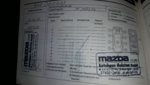 Adem Usta Mazda 626 GT-X (29).jpeg Adem Usta Mazda 626 GT-X (29).jpeg