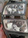 IMG-20180326-WA0000_1.jpg
