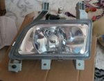 IMG-20180326-WA0001_1.jpg