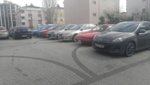 20180325_105800-2656x1494.jpg