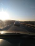 IMG_20180330_184413.jpg