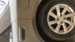IMG_0062.JPG IMG_0062.JPG