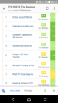 Screenshot_20180412-082741.png