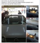 D8F305AA-A8AB-4093-9C2E-E9C02988BD01.jpeg