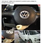 2954F6D2-F6C0-4C1A-A38D-44C09C003C10.jpeg