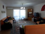 20180423_164355.jpg
