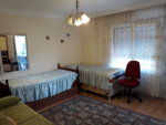 20180423_164540.jpg
