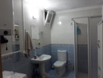 20180423_164515.jpg