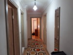 20180423_164755.jpg