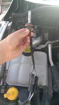 P_20180426_133706_vHDR_Auto.jpg