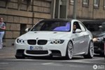 bmw-g-power-m3-e92-coupe-c660517062016121721_1.jpg