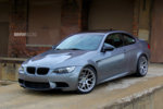 hre-wheels-e92-m3-21-750x500.jpg
