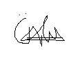 Adsız.png