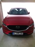 20180511_180429.jpg