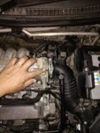 IMG-20180514-WA0013.jpg