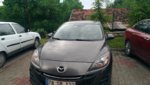 P_20180520_083000_vHDR_On.jpg