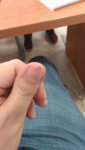 1526797911937554655836.jpg