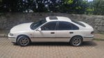 20180520_140621_HDR.jpg