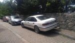 20180520_140554.jpg