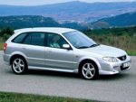 images-8.jpg