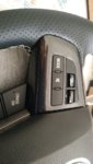 IMG-20180602-WA0005.jpeg
