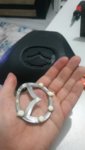 P_20180602_225826_vHDR_Auto.jpg