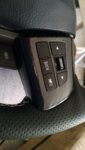 IMG-20180602-WA0003.jpeg