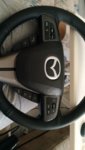 IMG-20180602-WA0001.jpeg