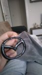 P_20180603_195910_vHDR_Auto.jpg