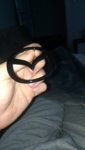 P_20180603_195856_vHDR_Auto.jpg