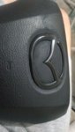 IMG-20180603-WA0005.jpeg