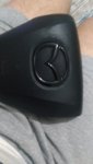 IMG-20180603-WA0007.jpeg