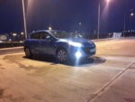 20160116_172132.jpg