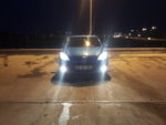 20160116_172154.jpg