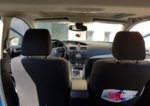 20180604_085008.jpg
