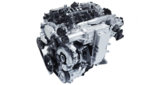 SKYACTIV-X-1-1024x856.jpg
