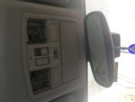 IMG_8523.JPG IMG_8523.JPG